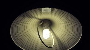 ЕРПтата подадоха заявления за цената на тока от 1 юли