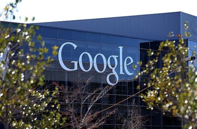 Google обвини Турция в проникване в системата й с интернет адреси