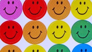 1 април Ден на хумора и шегата