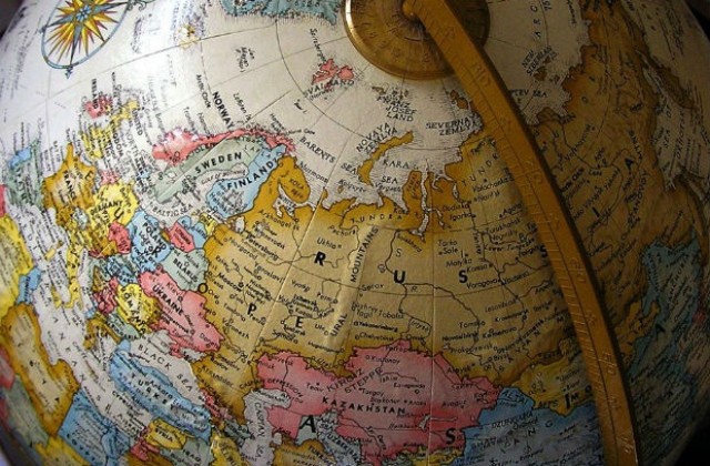 Нивото на безработицата в някои ЕС страни запазва рекордни стойности