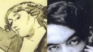 Изложбата Жул Паскин от Видин до Париж гостува в Стара