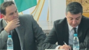 Нов закон за инвестициите иска бизнесът