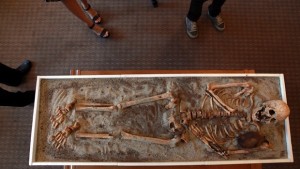 БОМБА НЕЧУВАНА ЖЕСТОКОСТ НА 8 ВЕКА ЛЪСНА В ЗАВОД НА