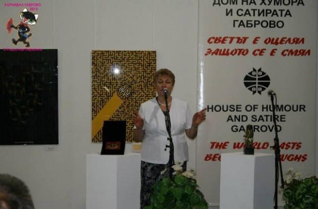 Ден на отворените врати в ДХС, уникалният музей има рожден ден