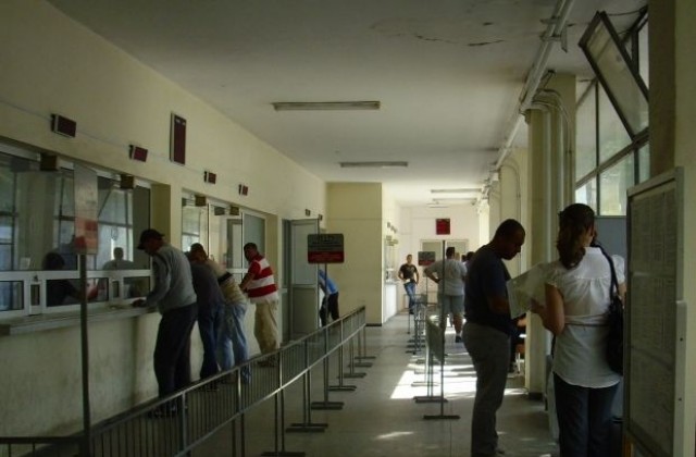 Профилактика в КАТ