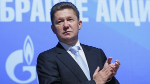 Русия вдига драстично цената на газа за Украйна