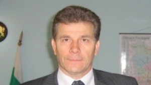 Найден Найденов Имаше политически натиск за уволнението ми
