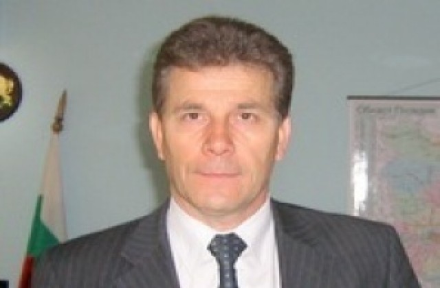 Найден Найденов: Имаше политически натиск за уволнението ми