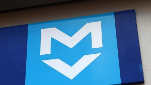 Търсят изпълнител за отсечка от третия лъч на столичното метро