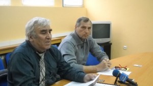 Пчеларите настояват да се отнемат субсидиите на виновните за отравяне