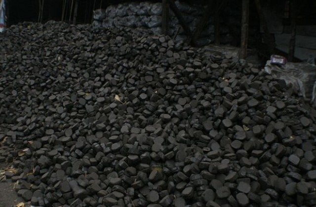 Синдикат предлага ТЕЦ-Варна да купува въглища на борсови цени за по-евтин ток и инвестиции