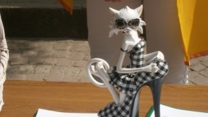 Рисът в Габровския Балкан влиза в употреба сечем монети с