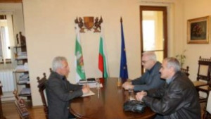 Конгрес на микробиолозите ще се проведе в Трявна през есента