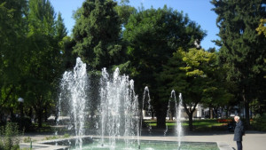 Измамници се представят за инкасатори на ВиК