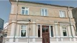 Варненци и архитекти спасяват 110годишна къща от събаряне