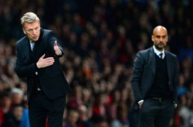 Мойс: Разочаровани сме, че допуснахме гол