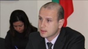 Кенан Ашиков Когато има слабости в нормативната уредба има и