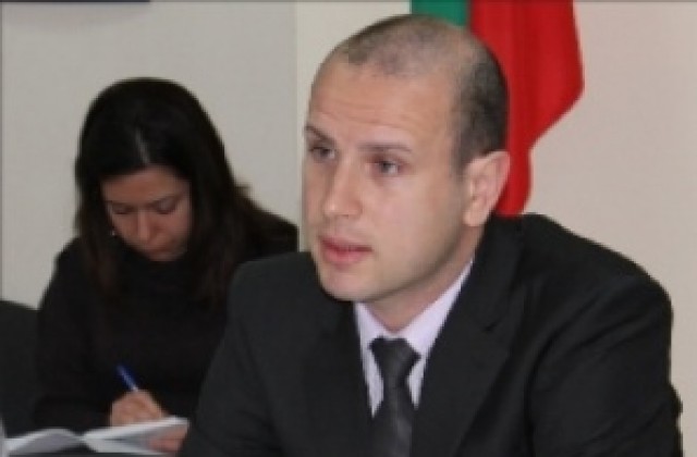 Кенан Ашиков: Когато има слабости в нормативната уредба има и корупция