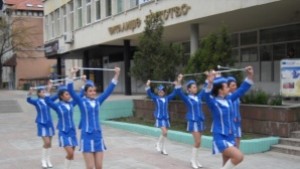 Откриват 18 тия Международен конкурс за класическа китара Акад Марин