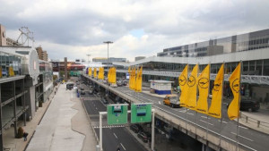 Стачка отменя хиляди полети на Луфтханза какво да правят пътниците