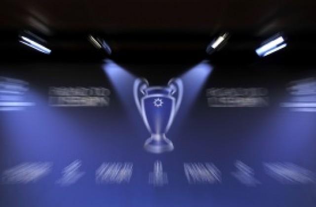 Реал копнее за реванш, ПСЖ и Челси в битка на богатите