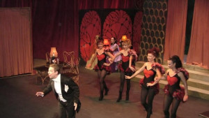 Царицата на чардаша и концерт на Бетовен във Варненската опера