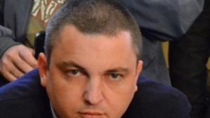 Проветряването в общината продължава