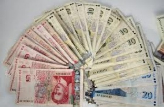 Намалява безработицата във Варненска област