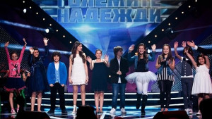 Талантлива пианистка ще представи В Търново на сцената на Големите