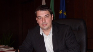 Кметът на Г Оряховица участва в обществен дебат в Брюксел