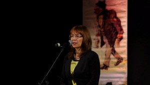 Закриха Чудомировите празници със стилна церемония