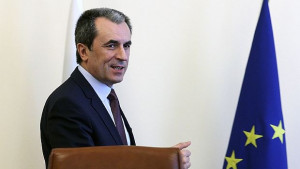 Орешарски Продължаваме да възстановяваме ДДС в срок