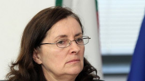 Управляващите се стремят към максимална ефективност за електронизацията