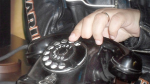 Музеят на Кметъла тръгва на турне от Варна