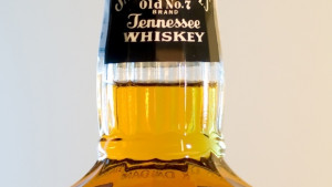 Крадец на уиски ще лежи в затвора