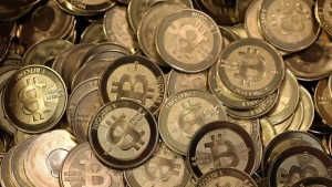 И доходите от биткойн се декларират