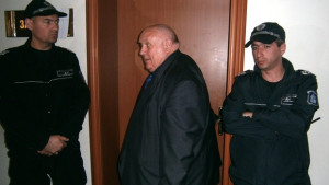 Обвиненият в умишлено убийство Мирослав остава в ареста