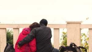 Съдят 25годишен взел си непълнолетна булка