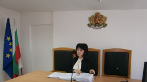 Делото за касиране на изборите в Овчарци тръгва на 9