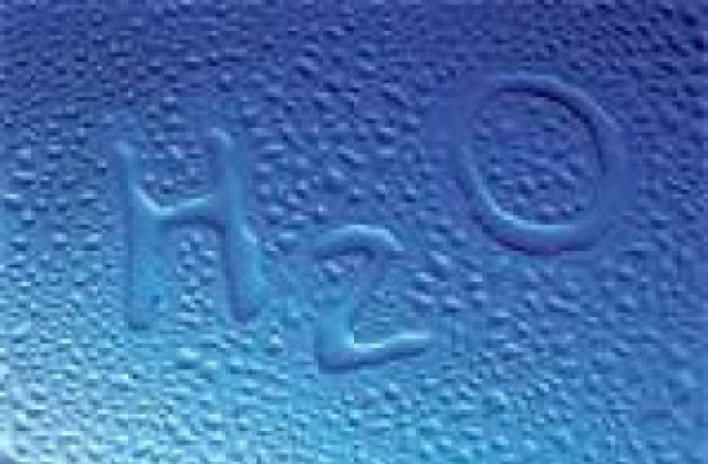 От русенската вода към емиграцията