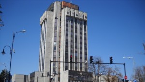 Варненски търговци обмислят действия срещу Lafka