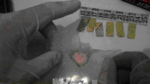 Двойно повече са задържаните за наркотици в Ловешко