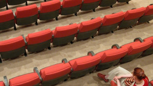 63 филма включени в десетото издание на фестивала На Източния