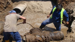 Питат екоминистъра за водния проект на Пловдив