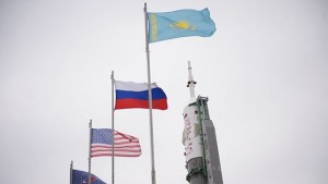 НАСА спира контактите с Русия запазва само сътрудничеството на МКС