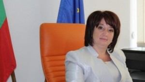 Областният управител оспори решение на Общински съвет Мъглиж