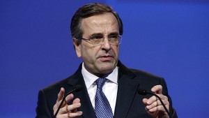 Самарас Стигнахме до дъното и започваме да се издигаме