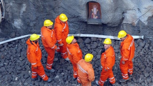 Добрич е сред десетте области с найвисоко ниво на безработица