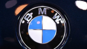 BMW потвърди за кросоувъра х7