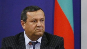 Социалният министър се включва в информационна среща